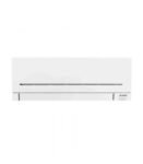 Mitsubishi Electric MSZ-AP Series MSZ-AP60VGK