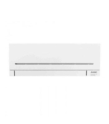 Mitsubishi Electric MSZ-AP Series MSZ-AP60VGK