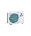 Mitsubishi Electric MSZ-AY Series MSZ-AY42VGK