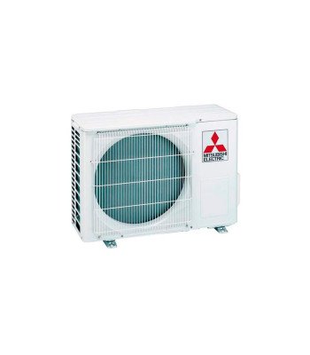 Mitsubishi Electric MSZ-AY Series MSZ-AY42VGK