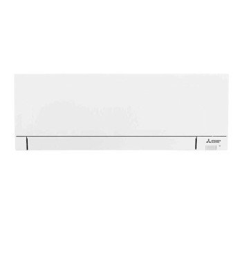 Mitsubishi Electric MSZ-AY Series MSZ-AY42VGK