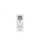 Panasonic BZ KIT-Z50-UFE