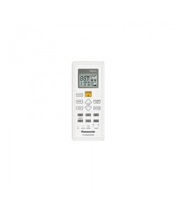 Panasonic BZ KIT-Z50-UFE