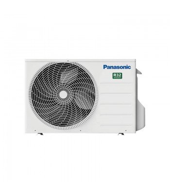 Panasonic BZ KIT-Z50-UFE