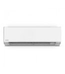 Panasonic ETHEREA KIT-Z42-XKE
