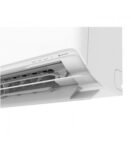 Panasonic ETHEREA KIT-Z42-XKE
