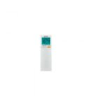 Mitsubishi Electric MSZ-AP Series MSZ-AP60VGK