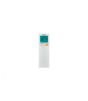 wall-split-air-conditioner-mitsubishi-electric-msz-ap60vgk-muz-ap60vg-1.jpg