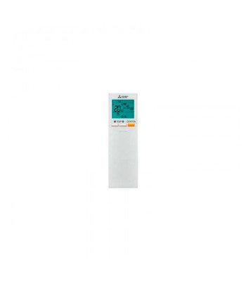 Mitsubishi Electric MSZ-AP Series MSZ-AP60VGK
