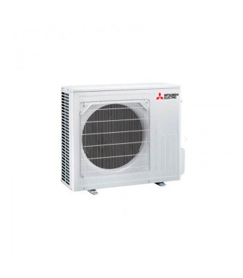 Mitsubishi Electric MSZ-AP Series MSZ-AP60VGK