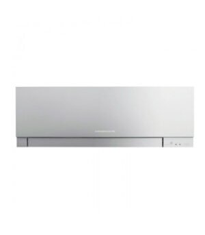 wall-split-air-conditioner-mitsubishi-electric-msz-ef25vgk-s-muz-ef25vg-1.jpg
