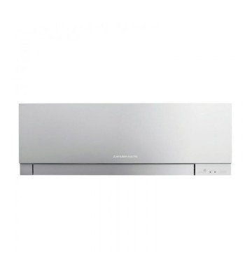 Mitsubishi Electric MSZ-EF Series MSZ-EF50VGK