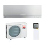 Mitsubishi Electric MSZ-EF Series MSZ-EF50VGK
