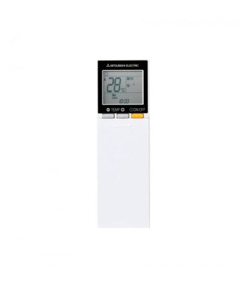 Mitsubishi Electric MSZ-EF Series MSZ-EF50VGK