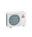 Mitsubishi Electric MSZ-EF Series MSZ-EF50VGK