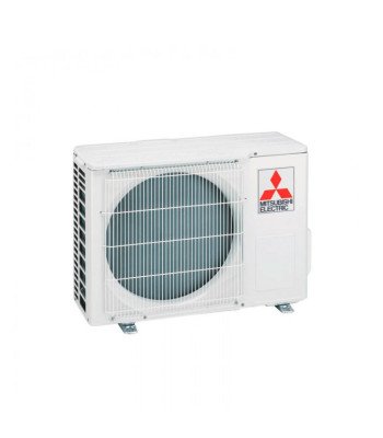 Mitsubishi Electric MSZ-EF Series MSZ-EF50VGK