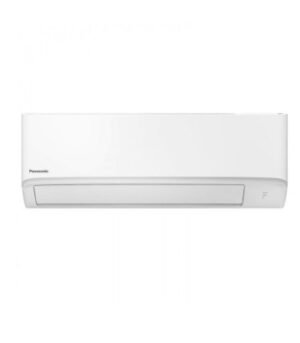 wall-split-air-conditioner-panasonic-cs-tz25wkew-cu-tz25wke-1.jpg