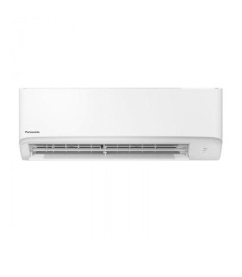 Panasonic TZ KIT-TZ60-WKE