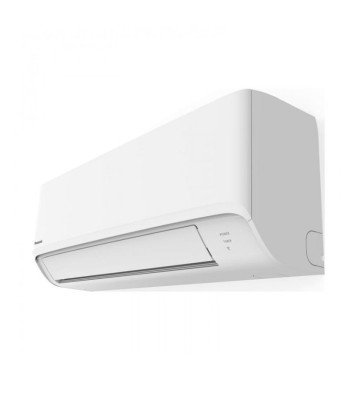 Panasonic TZ KIT-TZ60-WKE