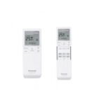 Panasonic TZ KIT-TZ60-WKE