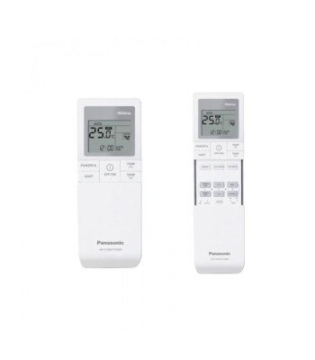 Panasonic TZ KIT-TZ60-WKE