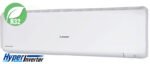 Mitsubishi Heavy Industries - SRK / SRC 71 ZR