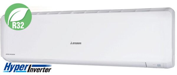 Mitsubishi Heavy SRK-80-ZR-W