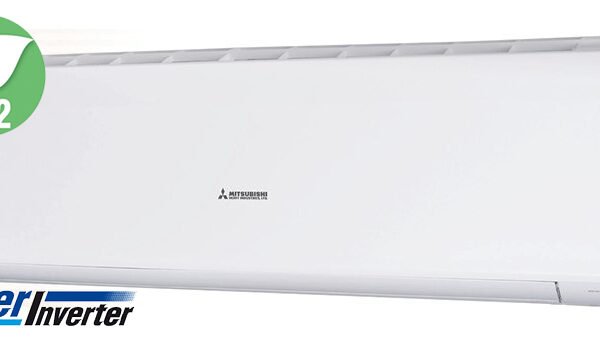Mitsubishi Heavy SRK-80-ZR-W