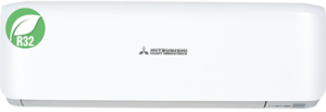 Mitsubishi Heavy SRK-20-ZS-W