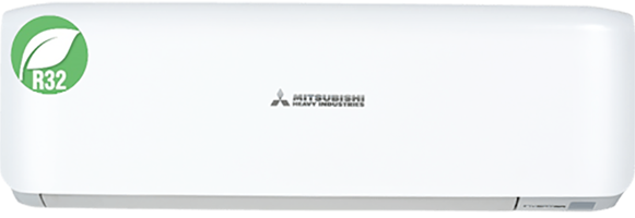 Mitsubishi Heavy SRK-20-ZS-WFT-/-WFB