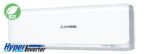 Mitsubishi Heavy Industries - Diamond - SRK / SRC 20 ZSX, Classic