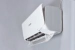 Mitsubishi Heavy SRK-ZSX-W Diamond SRK-SRC-60-ZSX-WT-WB