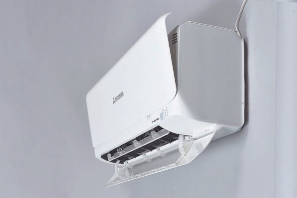 Mitsubishi Heavy SRK-ZSX-W Diamond SRK-SRC-60-ZSX-WT-WB