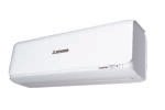 Mitsubishi Heavy SRK-60-ZSX-WFT-/-WFB