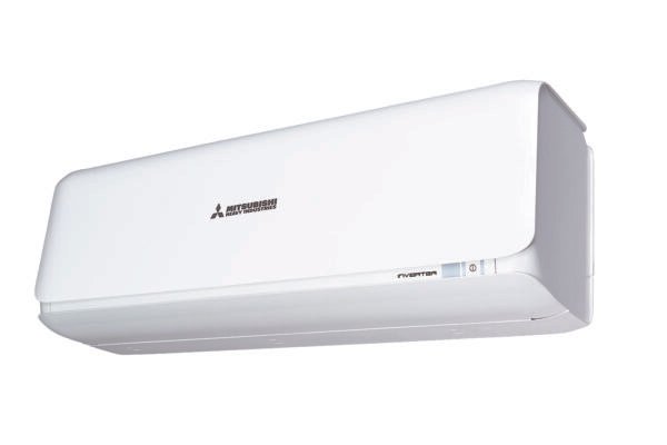 Mitsubishi Heavy SRK-60-ZSX-WFT-/-WFB